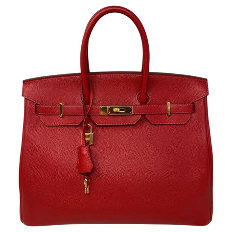 hermes rouge casaque price|rouge sellier hermes color.